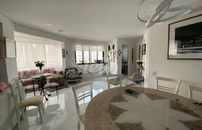 Apartamento com 3 quartos à venda na rua mateus grou, 131, pinheiros, são paulo, 120 m2 por r$ 1.850.000