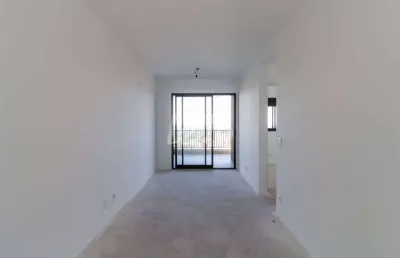 Apartamento com 2 quartos à venda na rua senador césar lacerda vergueiro, 323, sumarezinho, são paulo, 68 m2 por r$ 1.600.000