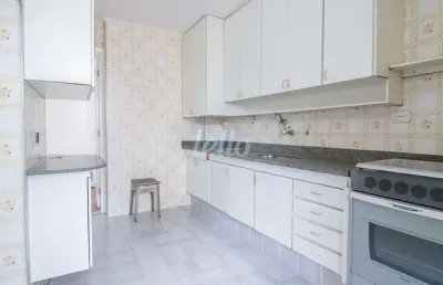 Apartamento com 2 quartos à venda na rua rodesia, 94, sumarezinho, são paulo, 75 m2 por r$ 960.000