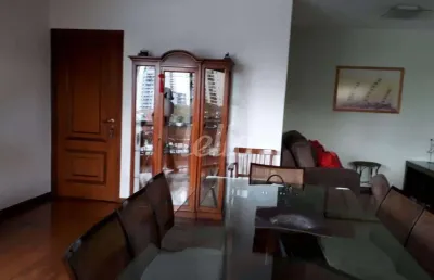 Apartamento com 3 quartos à venda na rua joão moura, 1310, pinheiros, são paulo, 125 m2 por r$ 1.400.000