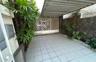 Casa comercial com 2 salas à venda na rua gaspar ricardo júnior, 66, barra funda, são paulo, 118 m2 por r$ 750.000