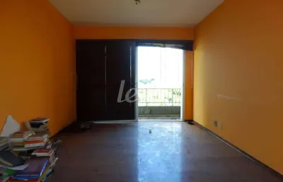 Apartamento com 3 quartos à venda na rua ministro ferreira alves, 1031, pompéia, são paulo, 111 m2 por r$ 969.000