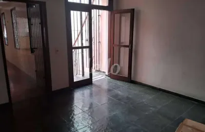 Casa com 4 quartos à venda na rua guiara, 151, pompéia, são paulo, 250 m2 por r$ 1.250.000