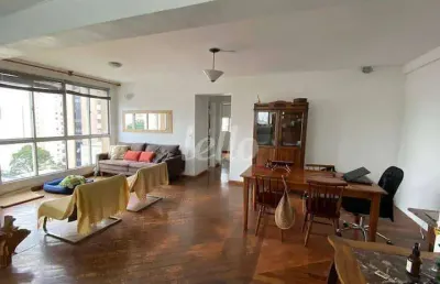 Apartamento com 2 quartos à venda na rua rodesia, 292, sumarezinho, são paulo, 85 m2 por r$ 980.000