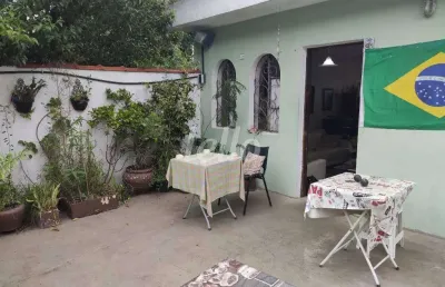 Casa comercial com 3 salas à venda na rua rifaina, 610, vila anglo brasileira, são paulo, 119 m2 por r$ 1.300.000