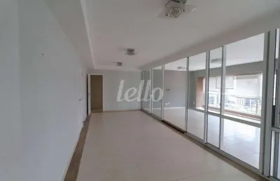 Apartamento com 3 quartos à venda na rua fábia, 31, vila romana, são paulo, 161 m2 por r$ 2.350.000