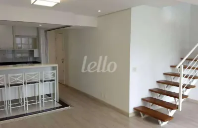 Apartamento com 2 quartos à venda na rua paulistânia, 205, sumarezinho, são paulo, 85 m2 por r$ 1.100.000
