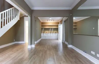 Casa comercial com 1 sala à venda na rua capitão antônio rosa, 261, pinheiros, são paulo, 190 m2 por r$ 3.000.000
