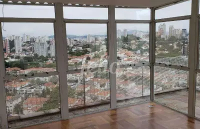 Apartamento com 2 quartos à venda na rua leão coroado, 202, vila madalena, são paulo, 160 m2 por r$ 2.500.000