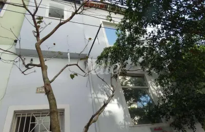 Casa com 4 quartos à venda na rua oscar freire, 2598, pinheiros, são paulo, 580 m2 por r$ 12.000.000