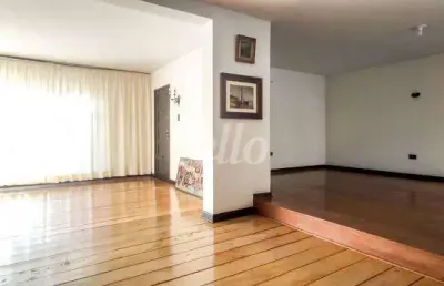 Casa com 4 quartos à venda na rua luís césar pannain, 53, alto da lapa, são paulo, 329 m2 por r$ 1.800.000