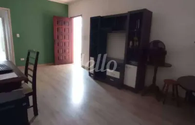 Casa com 4 quartos à venda na rua tiburtino, 81, siciliano, são paulo, 149 m2 por r$ 1.280.000