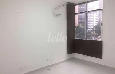 Sala comercial com 5 salas à venda na avenida brigadeiro faria lima, 1893, jardins, são paulo, 118 m2 por r$ 950.000