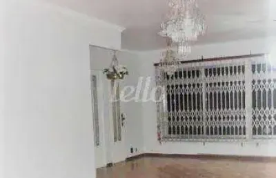 Casa com 3 quartos à venda na rua delfina, 92, vila madalena, são paulo, 773 m2 por r$ 7.000.000
