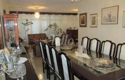 Casa com 4 quartos à venda na rua urbanizadora, 209, sumaré, são paulo, 269 m2 por r$ 2.300.000