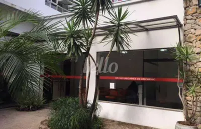 Sala comercial com 3 salas à venda na rua nossa senhora da lapa, 675, lapa, são paulo, 168 m2 por r$ 1.100.000