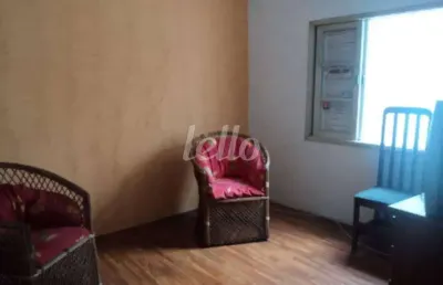 Casa com 8 quartos à venda na rua coari, 150, pompéia, são paulo, 250 m2 por r$ 1.100.000