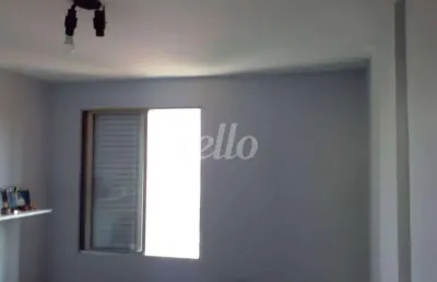 Apartamento com 3 quartos à venda na rua doutor albuquerque lins, 107, santa cecília, são paulo, 90 m2 por r$ 850.000