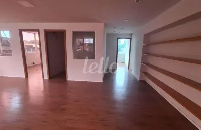 Sala comercial com 4 salas à venda na rua capitão antônio rosa, 376, pinheiros, são paulo, 328 m2 por r$ 2.980.000