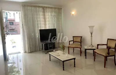 Casa com 2 quartos à venda na rua wanderley, 1501, pompéia, são paulo, 132 m2 por r$ 850.000
