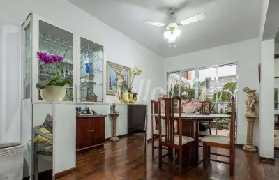 Casa com 4 quartos à venda na rua eugênio de medeiros, 168, pinheiros, são paulo, 183 m2 por r$ 1.700.000