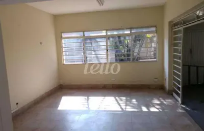 Casa comercial com 4 salas à venda na avenida antônio batuira, 470, alto de pinheiros, são paulo, 582 m2 por r$ 5.900.000