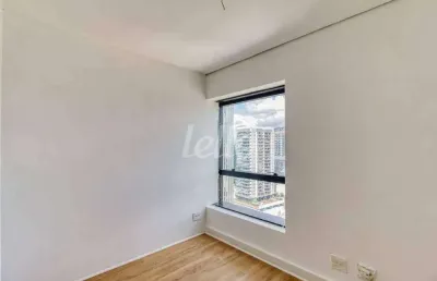 Sala comercial com 4 salas à venda na rua artur de azevedo, 1767, pinheiros, são paulo, 114 m2 por r$ 1.290.000