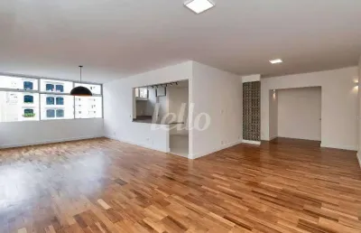 Apartamento com 3 quartos à venda na rua doutor veiga filho, 228, santa cecília, são paulo, 176 m2 por r$ 2.200.000