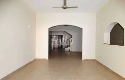 Casa comercial com 7 salas à venda na rua antônio bicudo, 97, pinheiros, são paulo, 331 m2 por r$ 3.192.000