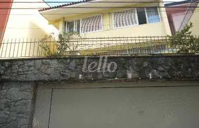 Casa com 4 quartos à venda na rua andré dreyfus, 197, sumaré, são paulo, 378 m2 por r$ 2.400.000