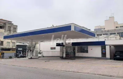 Terreno à venda na rua solon, 829, bom retiro, são paulo, 348 m2 por r$ 3.000.000