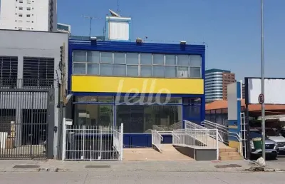 Prédio com 10 salas à venda na rua sumidouro, 325, pinheiros, são paulo, 658 m2 por r$ 8.000.000