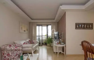 Apartamento com 2 quartos à venda na rua filipinas, 152, alto da lapa, são paulo, 73 m2 por r$ 870.000