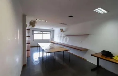 Sala comercial com 1 sala à venda na rua cerro corá, 550, vila romana, são paulo, 56 m2 por r$ 250.000