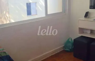 Apartamento com 2 quartos à venda na avenida diógenes ribeiro de lima, 2000, alto de pinheiros, são paulo, 49 m2 por r$ 490.000