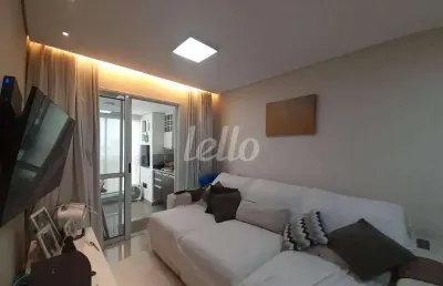 Apartamento com 3 quartos à venda na avenida mofarrej, 346, vila leopoldina, são paulo, 79 m2 por r$ 1.099.000