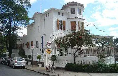Casa comercial com 10 salas à venda na rua bahia, 840, higienópolis, são paulo, 650 m2 por r$ 7.000.000
