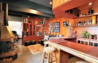 Apartamento com 3 quartos à venda na rua bergamota, 322, alto da lapa, são paulo, 241 m2 por r$ 2.300.000