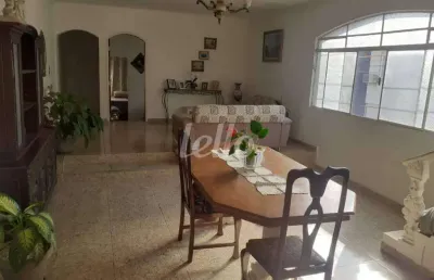 Casa comercial com 1 sala à venda na rua leonardo jones júnior, 9, barra funda, são paulo, 400 m2 por r$ 1.400.000