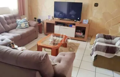 Casa comercial com 1 sala à venda na rua tavares bastos, 20, perdizes, são paulo, 93 m2 por r$ 690.000