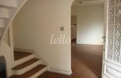 Casa comercial com 3 salas à venda na rua chácara do carvalho, 119, santa cecília, são paulo, 175 m2 por r$ 1.700.000