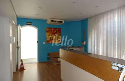 Casa comercial à venda na rua goiás, 193, higienópolis, são paulo, 260 m2 por r$ 4.260.000