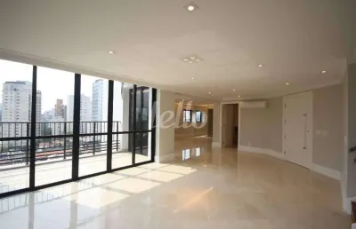 Apartamento com 3 quartos à venda na rua alagoas, 698, higienópolis, são paulo, 284 m2 por r$ 6.200.000