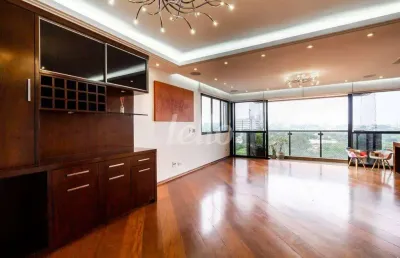 Apartamento com 4 quartos à venda na rua belmonte, 360, bela aliança, são paulo, 300 m2 por r$ 2.800.000