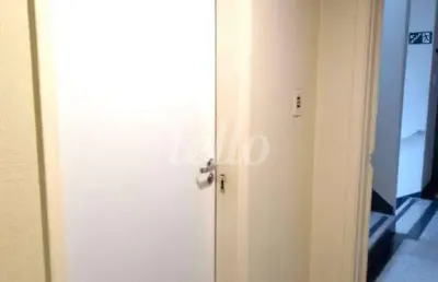 Sala comercial com 2 salas à venda na rua clélia, 1965, água branca, são paulo, 27 m2 por r$ 149.000