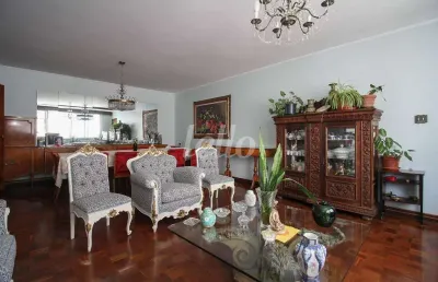 Apartamento com 4 quartos à venda na rua afonso de freitas, 488, paraíso, são paulo, 187 m2 por r$ 1.640.000
