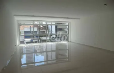 Apartamento com 3 quartos à venda na alameda itu, 1309, jardim paulista, são paulo, 190 m2 por r$ 2.000.000