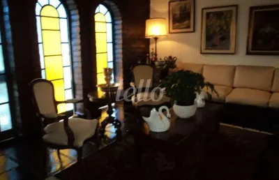 Apartamento com 2 quartos à venda na alameda lorena, 371, jardim paulista, são paulo, 160 m2 por r$ 1.750.000