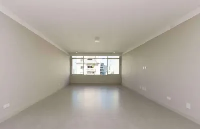 Apartamento com 3 quartos à venda na rua peixoto gomide, 1214, jardim américa, são paulo, 212 m2 por r$ 2.490.000