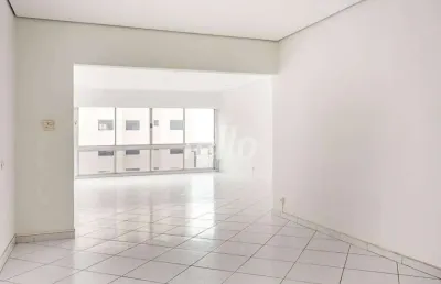 Apartamento com 3 quartos à venda na alameda jaú, 1486, jardim paulista, são paulo, 250 m2 por r$ 2.500.000